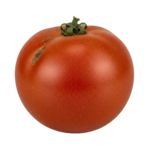 Tomaten