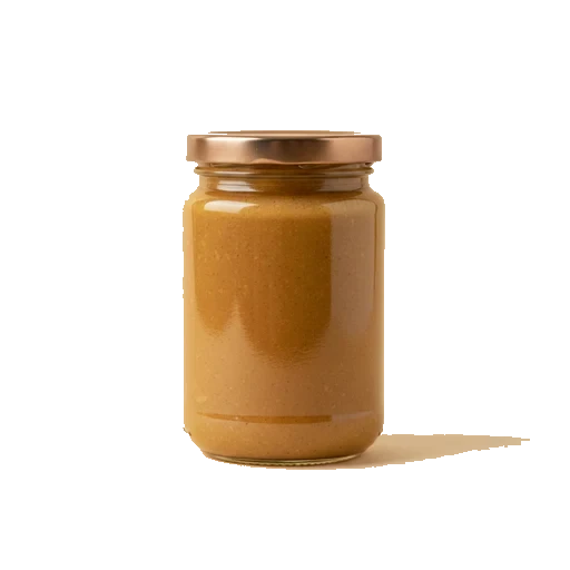 Walnut butter
