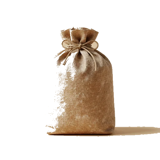 wheat flour