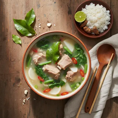 Sinigang